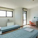Ostello Ipsia